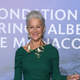 Warner Bros. finds the only villain strong enough to take on Shazam: Helen Mirren